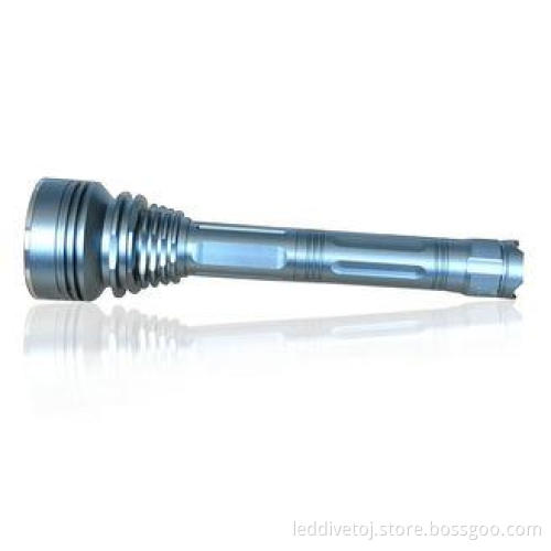 multi tool rechargeable 900lm Led Cree Torch for Camping ,